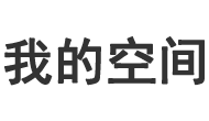洛江区娱乐网